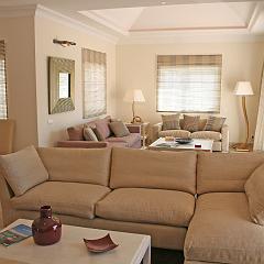 56_living_room_valedaquinta (63)